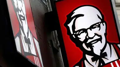Yum! Brands’in Türkiye'deki franchise sözleşmesini feshetmesinin ardından KFC ve Pizza Hut şubeleri birer birer kapanıyor. Onlin