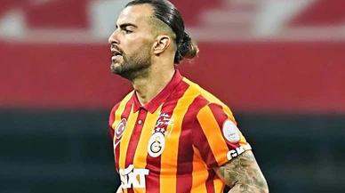 Konyalı Abdülkerim Bardakcı Avrupa'da bir ilki yaşadı!