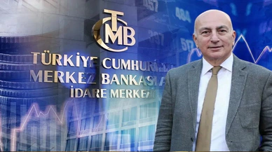 Mahfi Eğilmez, faiz indirimi için tahminini açıkladı