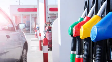 Konya'ya yatırım için enerji firması harekete geçti. İstihdama katkı sağlanacak