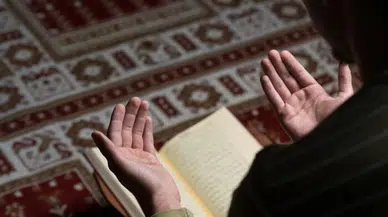 Konyalılar akşam bu camiye akın edecek. Miraç Kandili özel programı düzenlenecek