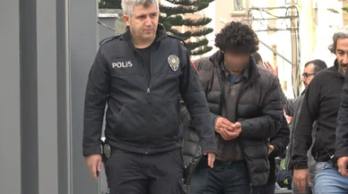 Türkiye'nin her şehrinde intihar girişiminde bulundu