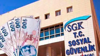 Bu hastalıklara sahipseniz erken emekli olabilirsiniz