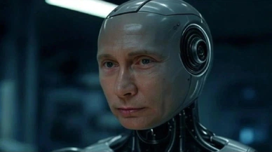 CIA dünya liderlerini taklit eden chatbot'lar üretip tepkilerini ölçüyor