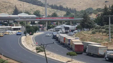 HTŞ'nin Türkiye'ye uyguladığı yüzde 150'lik vergi son mı eriyor?
