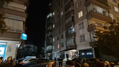 Konya'daki silahlı kavga aile faciası çıktı. 1 aile yok oldu