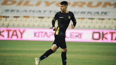 SON DAKİKA! Konyaspor’dan gece yarısı transfer hamlesi! Resmi açıklama geldi
