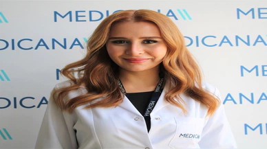 Sosyal medyadaki mükemmel annelik yeni anne olanlarda yetersizlik hissine neden oluyor