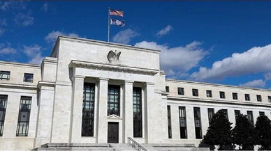 Fed, yılın ilk faiz kararını açıkladı