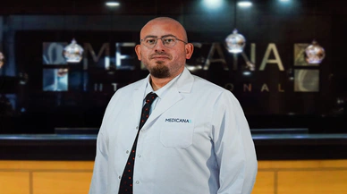 Gömleğinizin yakası boğazınızı sıkmaya başldıysa dikkat