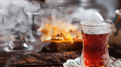 Konya'nın bu ilçesinde çay 7 TL, kahve 25 TL. 2025 yılı tarifesi uygulandı