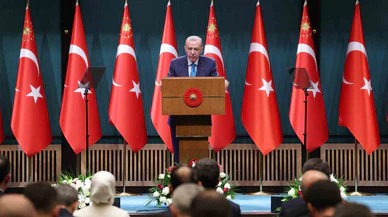 Ramazan öncesi tedbirler alındı. Fırsatçılığa geçit verilmeyecek