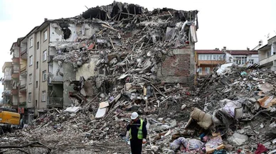 Deprem sigortasına olan ilgi deprem oldukça artıyor