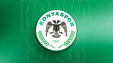 SON DAKİKA! Konyaspor’dan gece yarısı ayrılık! Yarın sabah resmen gidiyor