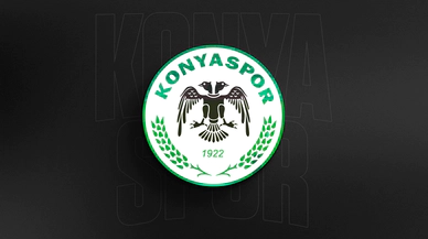 Sergen Yalçın’ın kardeşi Gürsoy Yalçın hayatını kaybetti! Konyaspor’dan paylaşım