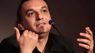 Dillere dolanan o müziği yapmıştı, hastaneye kaldırıldı