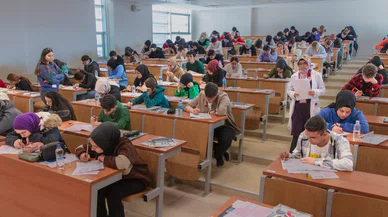 Dolgun maaşlı işte çalışmak mı istiyorsun? İşte mezun olduktan sonra iyi para kazandıran o fakülteler