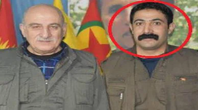MİT şehidin kanını yerde bırakmadı