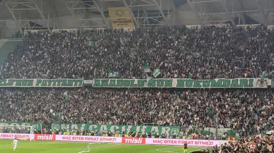 Nalçacılılar lideri Apalı’dan flaş paylaşım! Kendi imkanımızla Kayseri’ye gideceğiz