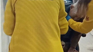 Özel hastanede ''insanlık ölmüş'' dedirten olay; ölüyü taburcu ettiler