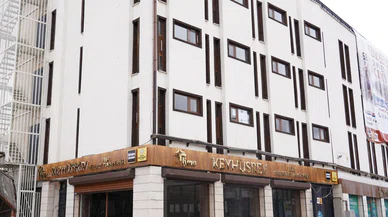 Konya'da bir eğitim yuvası daha kapanıyor. Yönetmelikten sınıfta kaldı