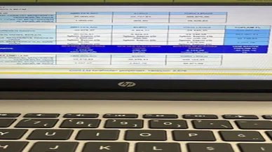 İş ilanlarına dikkat! Sahte iş ilanı dolandırıcılarına operasyon: 9 gözaltı