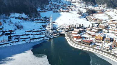 Bolu yangını sonrası sıkı denetim: Belgesiz onlarca otel kapatıldı
