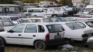 Otomobillere ÖTV muafiyeti ve hurda teşviki mi geliyor? Otomobil alacaklar dikkat
