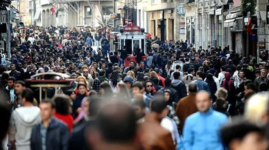 Kiralar düşer mi? TOKİ İstanbul'da kiralık konut yapacak