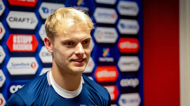 Konyaspor’un yeni transferi saat kaçta Konya’da olacak? İlk mesaj geldi