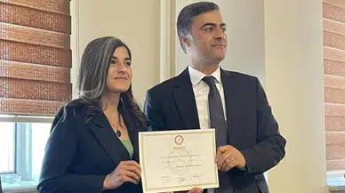 Van Büyükşehir Belediye Başkanı Abdullah Zeydan’a hapis cezası