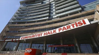 "Butlan" ne demek, "Butlan"ın cezası var mı? Türkiye "butlan"a kilitlendi