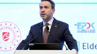Avrupa karanlığa gömüldü... Bakan Bayraktar'dan açıklama var: "Türkiye'yi de etkileyebilir"