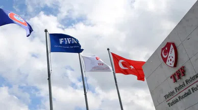 Konyaspor 6 sebepten dolayı PFDK’lık oldu! İşte o gerekçeler