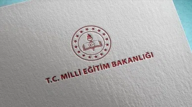 Özel okullar yandı: MEB'den özel okullara "sıkı denetim" talimatı