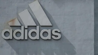 Reklam Kurulu'ndan Adidas’a ‘domuz derisi’ cezası