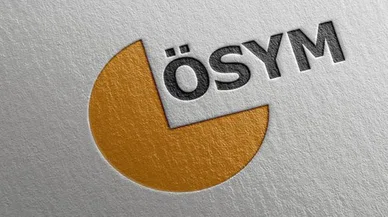 EKPSS yerleştirme sonuçları açıklandı