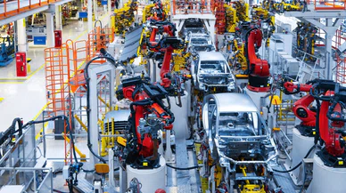 Fabrikalarda erken uyarı sistemi zorunlu hale geliyor