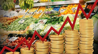 Ekonomi Bakanı açıkladı: Cari açık hedeflenenin 10 milyar altında çıktı