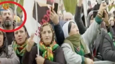 MİT ve Emniyet'ten terör operasyonu