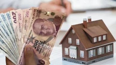 Beklenen haber geldi! Kredi muslukları açılıyor