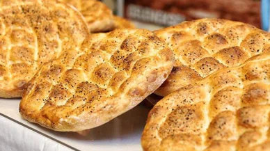 Konya’da Ramazan pidesinin fiyatı ne zaman belli olacak? Esnaf odasından açıklama