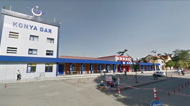 Konyalıların en çok tercih ettiği YHT Garı ne zaman açılacak? 5 şehre doğrudan ulaşım var