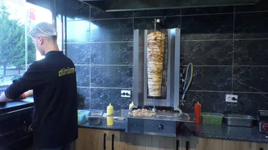 Olmaz denilen oldu; yemek siparişi verenler dikkat