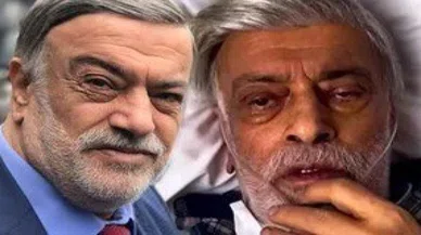 Sevenlerinden dua istemişti: Kahtalı Mıçe hayatını kaybetti