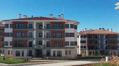 Konyalılara 5 bin 300 adet ucuz konut müjdesi verilmişti. TOKİ'nin tarihi belli oldu