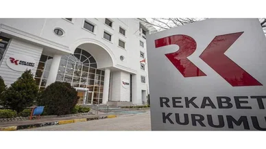 Cips devine 1,3 milyar lira ceza