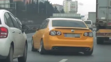 Araç sahipleri dikkat! UTTS uygulamasında süre uzatıldı