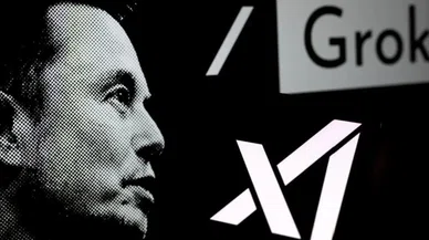 Elon Musk’tan ChatGPT’ye yeni rakip: Yarın tanıtacak