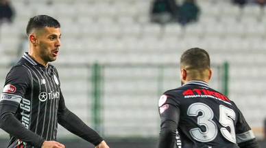 Konyaspor’a kötü haber! Tecrübeli isim cezalı duruma düştü